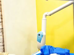 -极光口腔·矫正种植修复(锦江店)