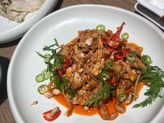 -小大董·烤鸭(凤凰汇店)