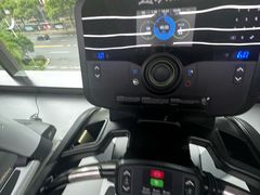 -LA合时健身4PMFIT(花桥旗舰店)