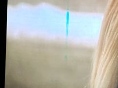 -SFC上影影城(成都科华IMAX店)