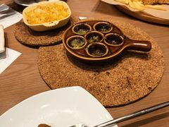 -必胜客(鳌江万达店)