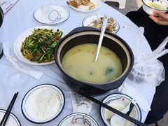-丁来兴酒店(西街店)