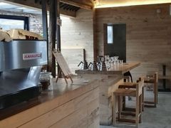 -VOYAGE COFFEE(北锣鼓巷店)