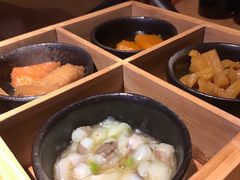 -綱元·海鲜豆捞(明州里店)