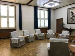 -邓小平故里