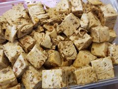 -娘心豆品(方庄店)