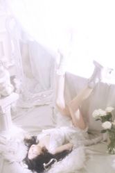 -WAVE SODA摄影工作室