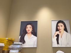-海马体照相馆(义乌之心店)