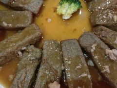 -龙泉人椰子鸡.糟粕醋.海南菜(三亚旗舰店)