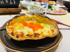 -紫· 割烹  Kappo Murasaki