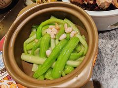 -南京大牌档(中关村店)
