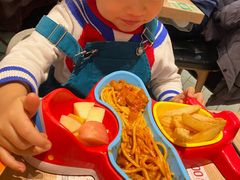 -必胜客(永旺店)