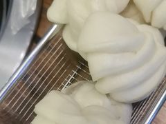 -锅老头铁锅炖•大锅蒸汽海鲜(韩乐坊店)