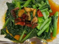 -惠食佳·朱雀(东方商厦店)