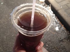 IMG_3657-花奶奶酸梅汤·晨晨的店(大皮院西口店)