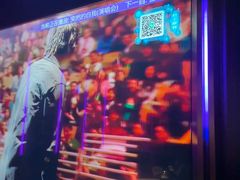 -温莎KTV(国贸店)