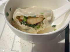 -万盛合(渔人码头店)