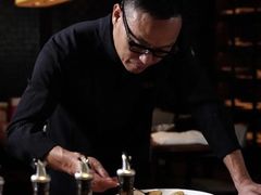 -泰安门Taian Table(镇宁路店)