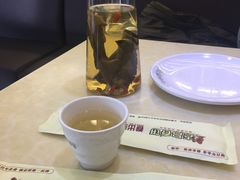 -老昌春饼(西民主路总店)