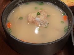 -一尺花园(安和花园店)