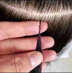 -UnHair Salon