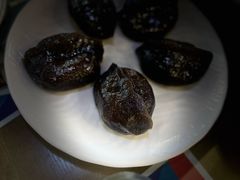 -海兰江石锅饭(水上店)