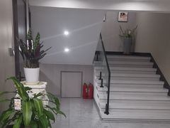 -一淼推拿按摩连锁(乐松店)