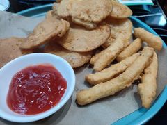 -木尔坦·Multan巴基斯坦清真餐厅halal(大智嘉园店)