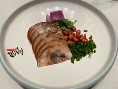 -绸乡宴酒店·融合苏帮宴(吴江店)