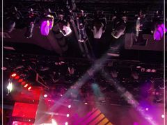 -MOSSO音乐酒吧·live house(南京旗舰店)