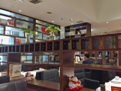 -毛家饭店·融合新湘菜·主题宴(齐鲁软件园店)