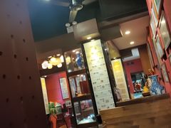 -新伊邑牛扒披萨西餐厅
