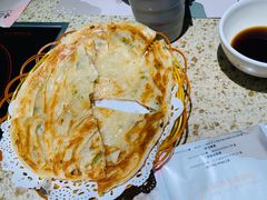 -黄记煌三汁焖锅(客都汇店)