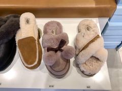 -新世界百货(明洞总店)