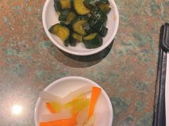 -苏帮袁Sue Cuisine(南开大悦城店)