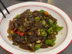 -浔味·山屿湖·正宗淳牌全鱼宴老字号