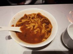 -红鱼湾餐厅(国际大厦店)