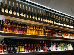 -TZ House音乐现场(来福士中心店)