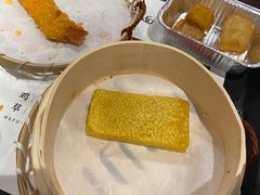 -和府捞面·大师店(上海漕宝路日月光店)