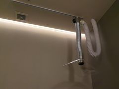 -康逸居·始于2002(海安店)