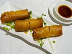 -翠亨村(铜锣湾店)