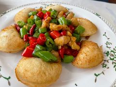 -云中小雅