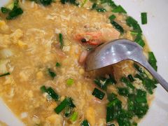 -威海渔村(黄兴路店)