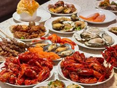 -海德温泉生活馆(朝阳大悦城店)