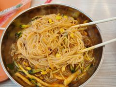 -驴小猫特色拌面旗舰店(哈西万达旗舰店)