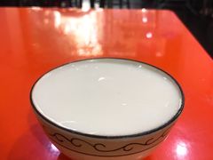 -南宁市连升风味小吃店