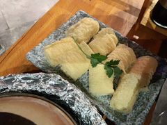 -同仁四季椰子鸡(海岸城天利店)