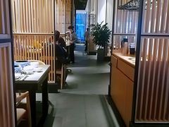 -享月汤皇·海鲜小火锅·聚会(曲江创意谷店)