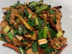 -欧记·龙城港(欣都店)