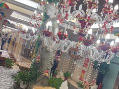 -汤泉良子.足疗按摩.SPA(中关村店)